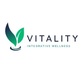 Vitality Integrative Wellness in Temecula, CA Chiropractor