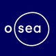 O Sea in Orange, CA Fish & Seafood Restaurants