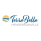 TerraBella Hendersonville in Hendersonville, NC Assisted Living & Elder Care Services