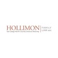 Hollimon Family Law, APC | San Diego North County Divorce Attorney in Solana Beach, CA