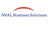 JWAL Business Solutions in Spring, TX