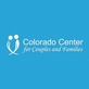 Colorado Couples in Southeastern Denver - Denver, CO