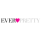 Ever Pretty Garments in Business District - Irvine, CA Fashion Accessories