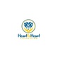 Heart To Heart Counseling in Saginaw, MI Counseling Services