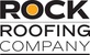 Rock Roofing in Edina, MN