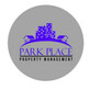 Park Place Property Management in Indianapolis, IN Property Management