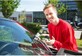 Modesto Auto Glass Specialist in Modesto, CA