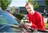 Modesto Auto Glass Specialist in Modesto, CA