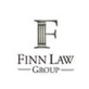 Finn Law Group in Saint Petersburg, FL Attorneys