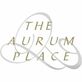 The Aurum Place in Monroe, LA Jewelry Stores