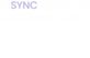 InSync Computer Solutions in Laguna Hills, CA