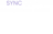 InSync Computer Solutions in Laguna Hills, CA