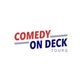 Comedy On Deck Grand Canyon and Hoover Dam Tours in Meadows Village - Las Vegas, NV Bus Tour Agencies