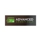 Advanced Credit Help in Duluth, GA Credit & Debt Counseling Services