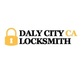Locksmith Daly City CA in Daly City, CA