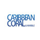 Caribbean Coral and Marble in Doral, FL