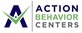 Action Behavior Centers - ABA Therapy for Autism in Atascocita, TX Clinics Mental Health