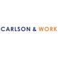 Carlson & Work: Divorce, Family & Custody in Southwest - Reno, NV Attorneys Conservatorship & Guardianship Law