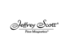 Jeffrey Scott Fine Magnetics in Las Vegas, NV Jewelers Supplies & Findings