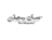 Jeffrey Scott Fine Magnetics in Las Vegas, NV