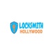 Locksmith Hollywood FL in Hollywood, FL Locksmiths