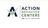 Action Behavior Centers - Aba Therapy for Autism in Sun City, AZ