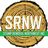 Stump Removal Northwest Inc - Stump Grinding Service in Meridian, ID