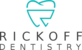 Rickoff Dentistry in Noblesville, IN Dentists