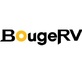 Bougerv - Refrigerator & Solar Energy Solution in San Leandro, CA