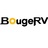 BougeRV - Refrigerator & Solar Energy Solution in San Leandro, CA