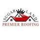 Roofing Contractors in Sugar Land, TX 77479