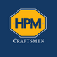 HPM Craftsmen, in Holmes, NY Home Improvement Centers