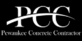 Pewaukee Concrete Contractor in New Berlin, WI Concrete Contractors