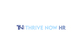 Thrive Now HR, in Woodland Hills, CA General Business Consulting Services