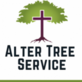 Alter Tree Service Clarksville in Clarksville, TN