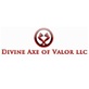 Divine Axe of Valor in Salisbury, NC