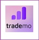 Trademo in Palo Alto, CA Computer Software & Services Database Management