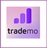 Trademo in Palo Alto, CA