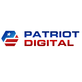 Patriot Digital in McKinney, TX