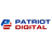 Patriot Digital in McKinney, TX
