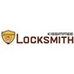 Locksmith Kissimmee FL in Kissimmee, FL Locksmiths