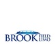 Brookfield Limo in Racine, WI Limousine & Car Services