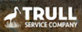Trull Service Company in Palacios, TX Property Management