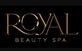 Royal Beauty Spa in Miami Beach, FL Nail Salons
