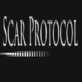 Scar Protocol in Seattle, WA