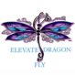 Elevate Dragonfly in Beverly Hills, CA