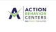 Action Behavior Centers - Aba Therapy for Autism in Richardson, TX Mental Health Centers