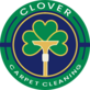 Clover Carpet Cleaning in Zach White - El Paso, TX Carpet & Rug Cleaners Commercial & Industrial