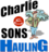 Building Cleaning Exterior in King - Portland, OR 97212