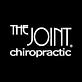 The Joint Chiropractic in Gadsden, AL Chiropractor